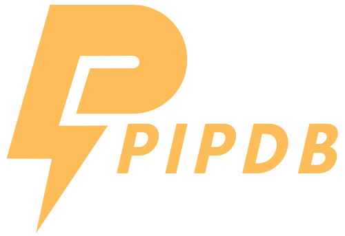 pipdbyellow